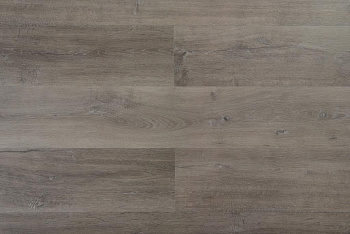 SPC ламинат Aberhof Alfa Kirsche 1686